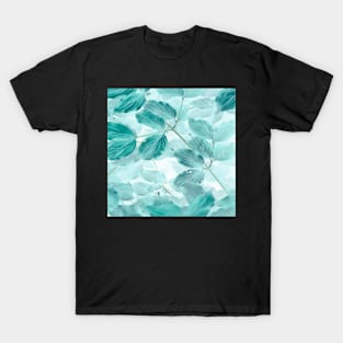 Cornus Alba T-Shirt